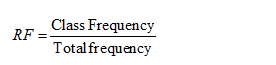 Statistics homework question answer, step 1, image 1