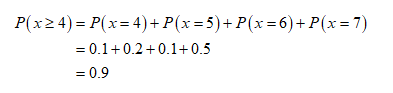 Statistics homework question answer, step 1, image 1