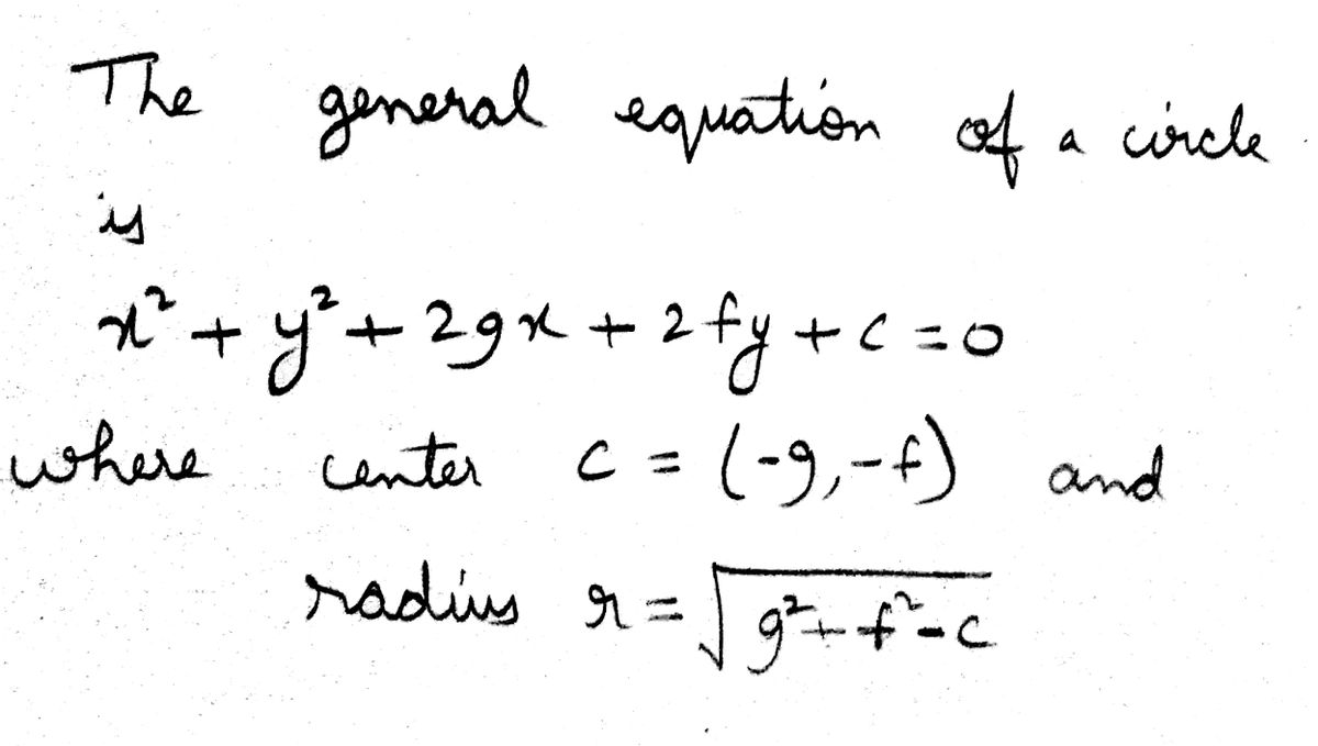 Algebra homework question answer, step 1, image 1