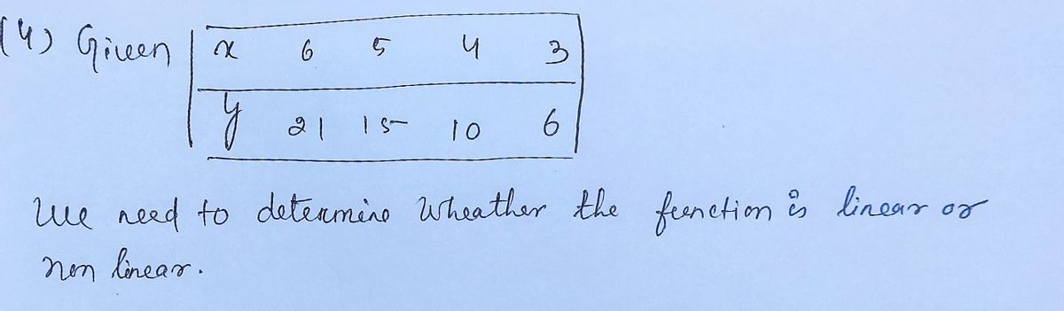 Advanced Math homework question answer, step 1, image 1