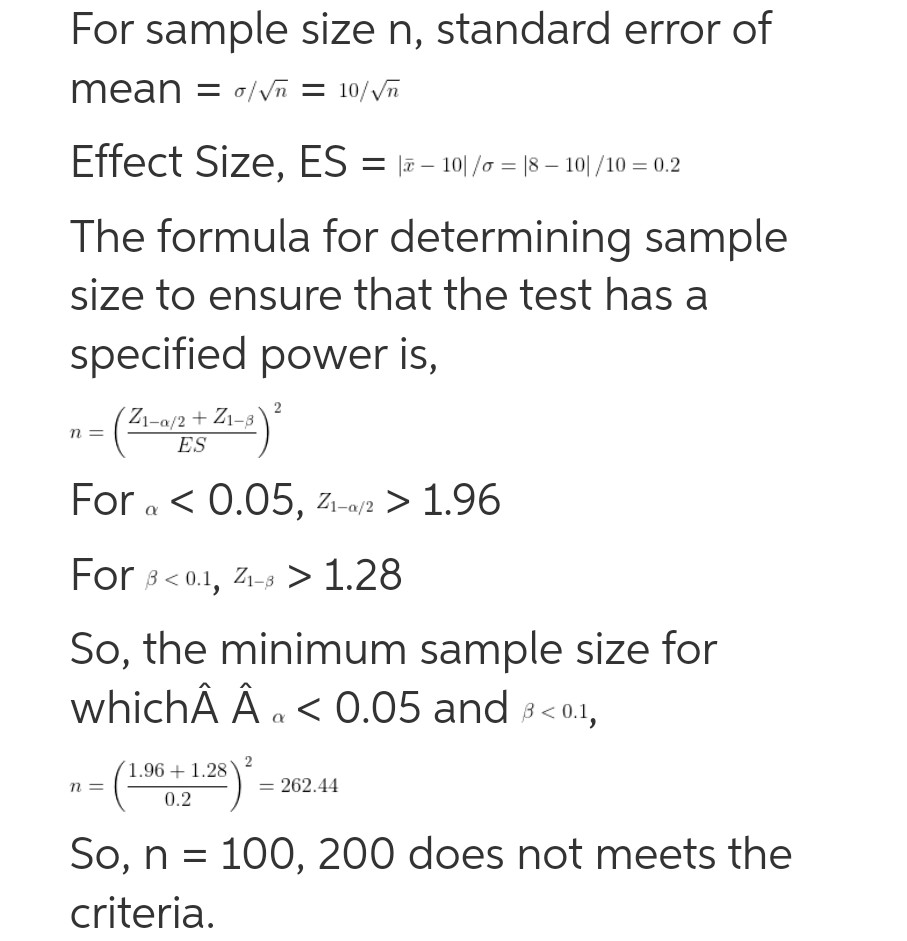 Probability homework question answer, step 1, image 1