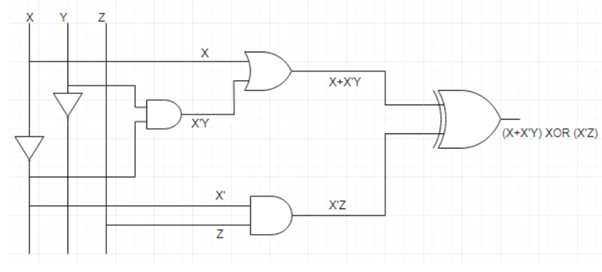 Computer Science homework question answer, step 1, image 1