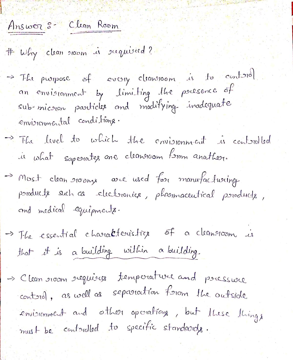 Civil Engineering homework question answer, step 1, image 1