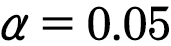 Statistics homework question answer, step 1, image 1