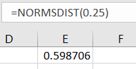 Statistics homework question answer, step 1, image 1