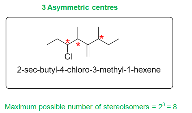 Chemistry homework question answer, step 1, image 1