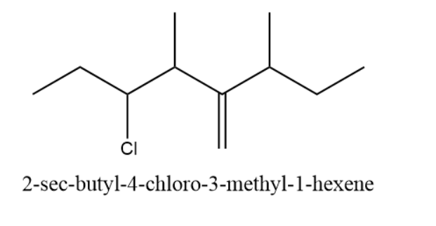 Chemistry homework question answer, step 1, image 1