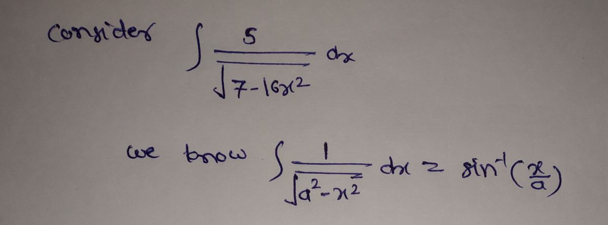 Advanced Math homework question answer, step 1, image 1