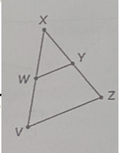 Geometry homework question answer, step 1, image 1