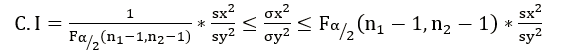 Statistics homework question answer, step 1, image 1