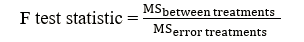 Statistics homework question answer, step 1, image 1