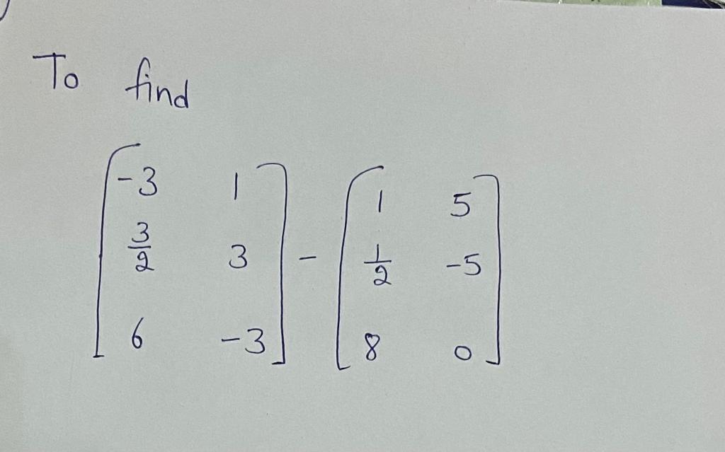 Advanced Math homework question answer, step 1, image 1