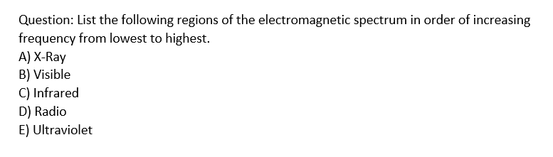 Physics homework question answer, step 1, image 1