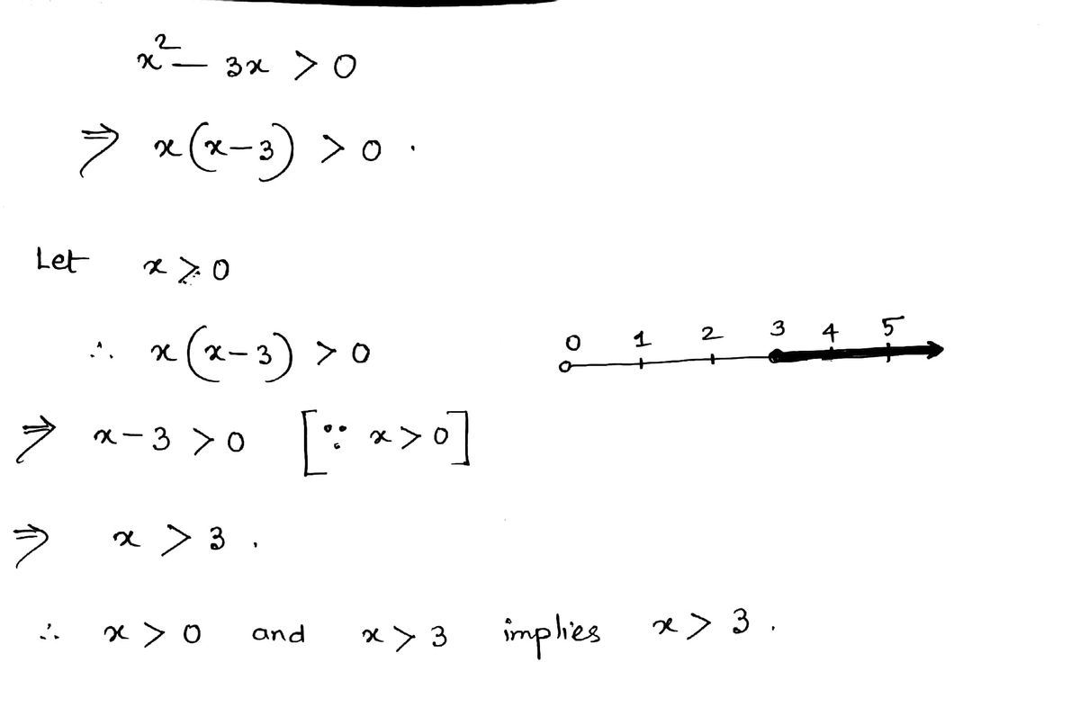 Calculus homework question answer, step 1, image 1