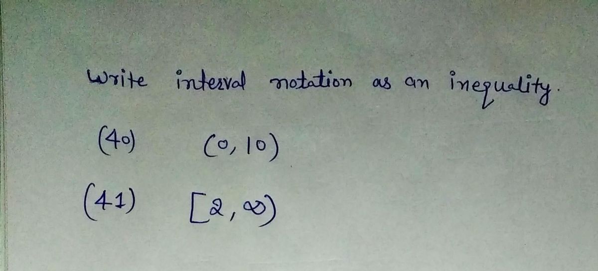 Calculus homework question answer, step 1, image 1