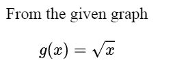 Calculus homework question answer, step 1, image 1