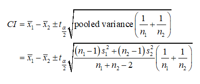 Statistics homework question answer, step 1, image 1