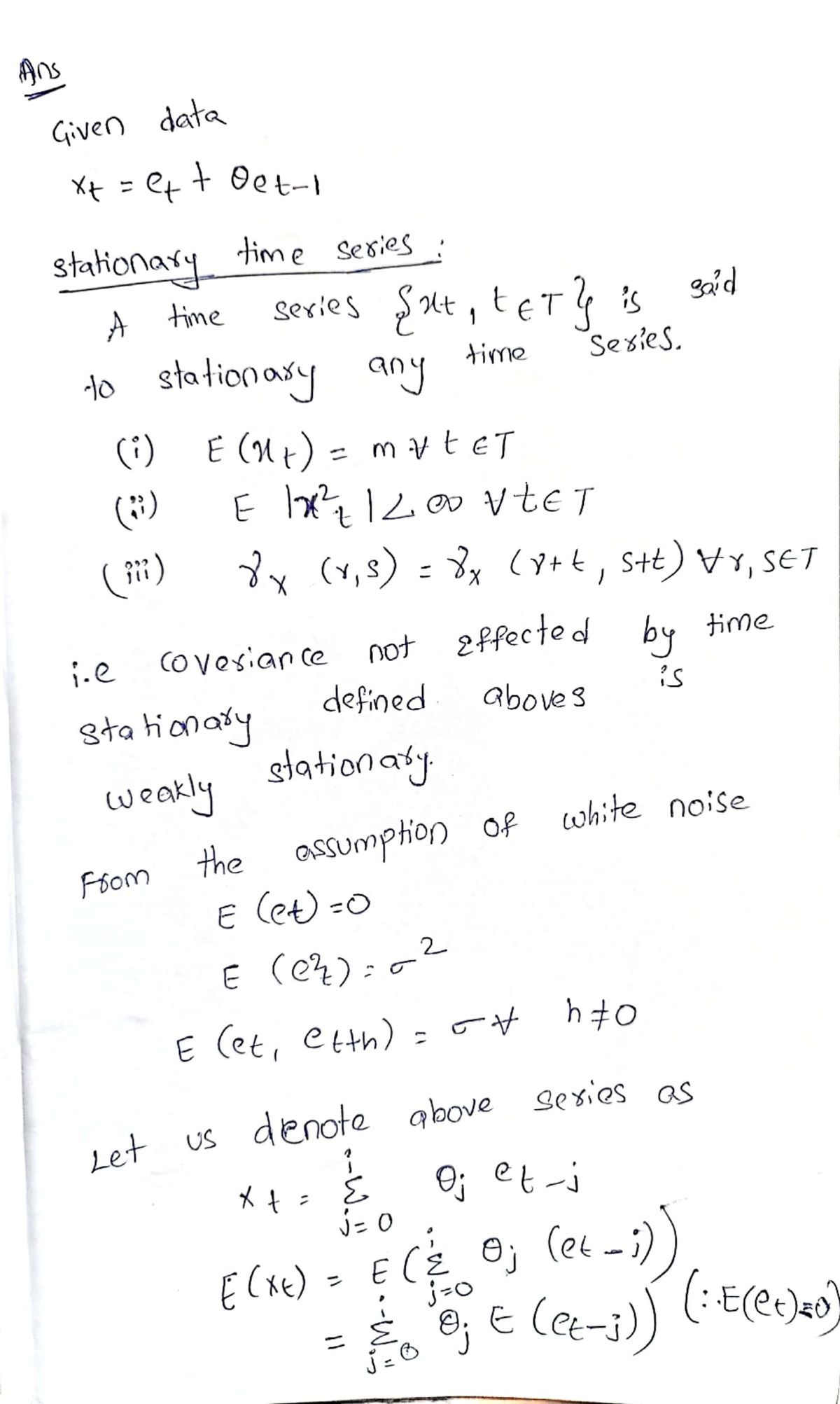 Statistics homework question answer, step 1, image 1