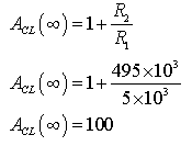 Electrical Engineering homework question answer, step 1, image 1