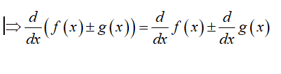 Calculus homework question answer, step 2, image 1