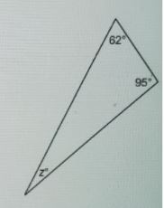 Algebra homework question answer, step 1, image 1