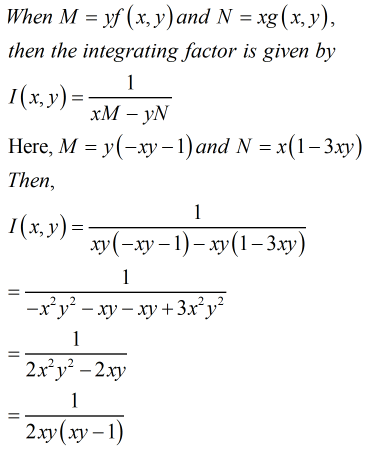 Advanced Math homework question answer, step 1, image 2