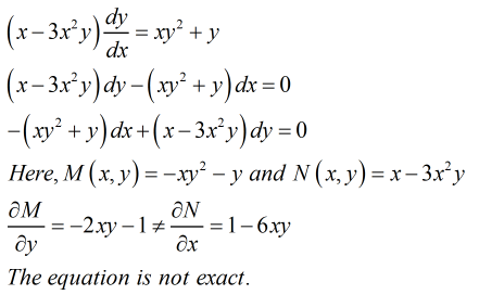 Advanced Math homework question answer, step 1, image 1