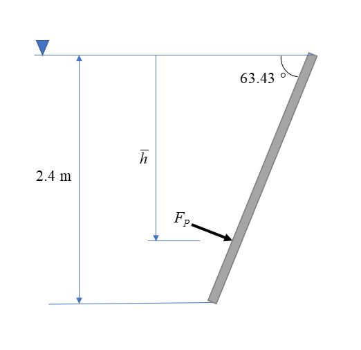 Mechanical Engineering homework question answer, step 1, image 1