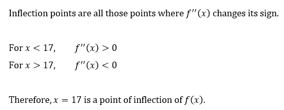 Calculus homework question answer, step 1, image 2