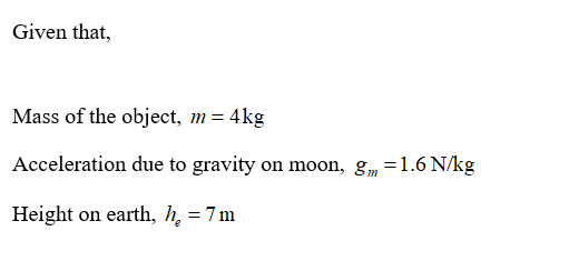 Advanced Physics homework question answer, step 1, image 1