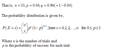 Probability homework question answer, step 1, image 1