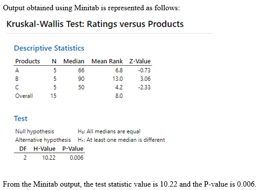 Statistics homework question answer, step 2, image 2