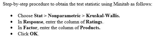 Statistics homework question answer, step 2, image 1