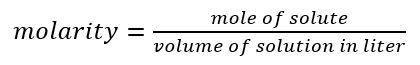 Chemistry homework question answer, step 1, image 1