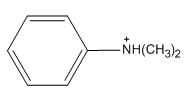 Chemistry homework question answer, step 1, image 1