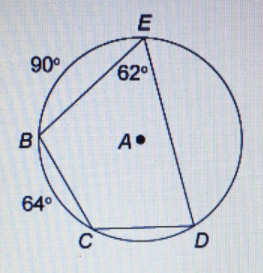 Geometry homework question answer, step 1, image 1