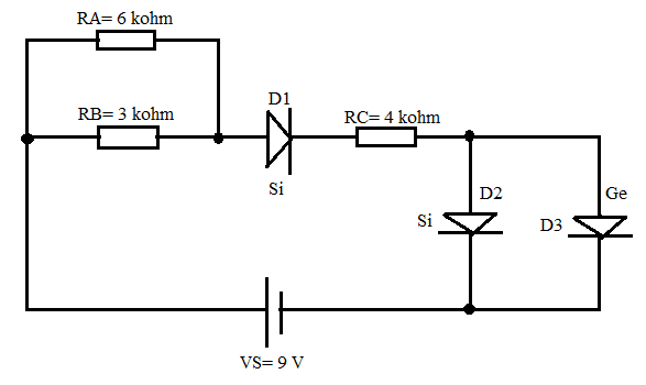 Physics homework question answer, step 1, image 1