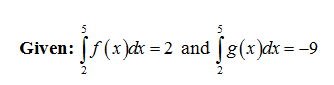 Calculus homework question answer, step 1, image 1