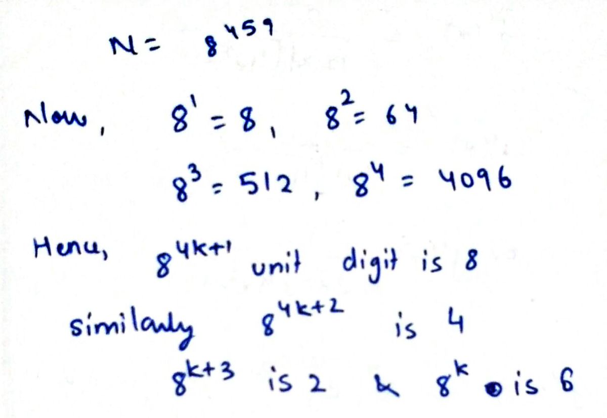 Algebra homework question answer, step 1, image 1