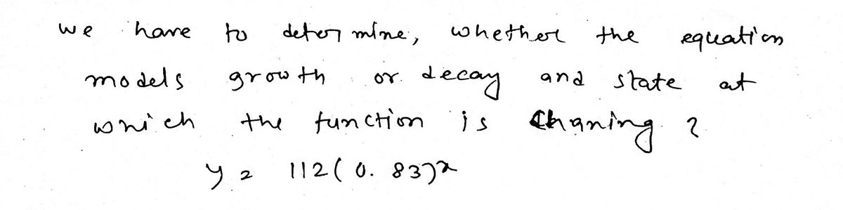 Geometry homework question answer, step 1, image 1