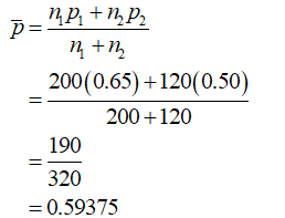 Statistics homework question answer, step 1, image 2