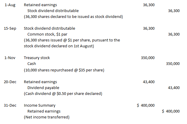 Accounting homework question answer, step 1, image 2