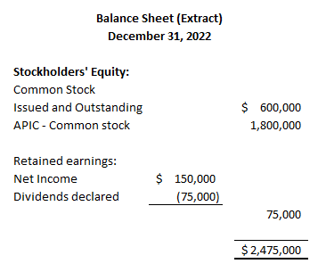 Accounting homework question answer, step 1, image 1