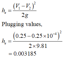 Civil Engineering homework question answer, step 2, image 2