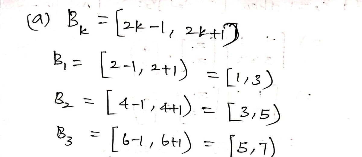 Advanced Math homework question answer, step 1, image 1