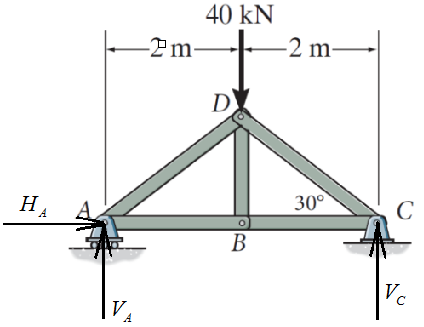 Mechanical Engineering homework question answer, step 1, image 1