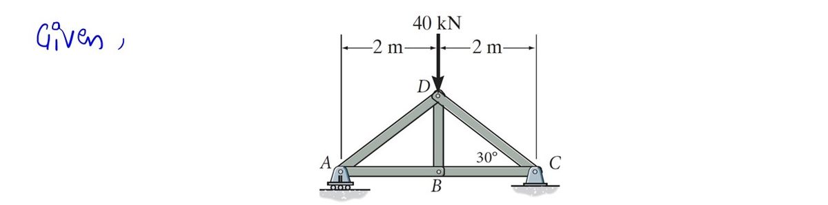 Mechanical Engineering homework question answer, step 1, image 1