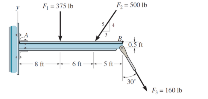 Mechanical Engineering homework question answer, step 1, image 1