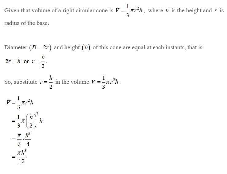 Calculus homework question answer, step 1, image 2