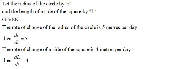 Calculus homework question answer, step 1, image 1